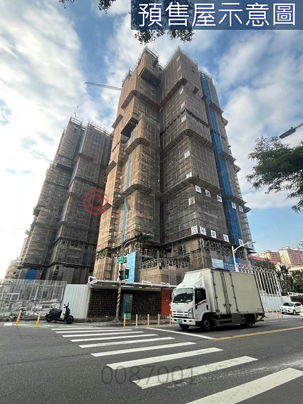 房屋圖片