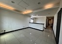鶯歌區-中正一路3房2廳，23.9坪