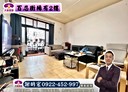 新店區-百忍街3房2廳，34.2坪