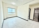 蘆洲區-信義路2房2廳，17.3坪