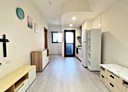 三重區-元信二街2房2廳，22.3坪
