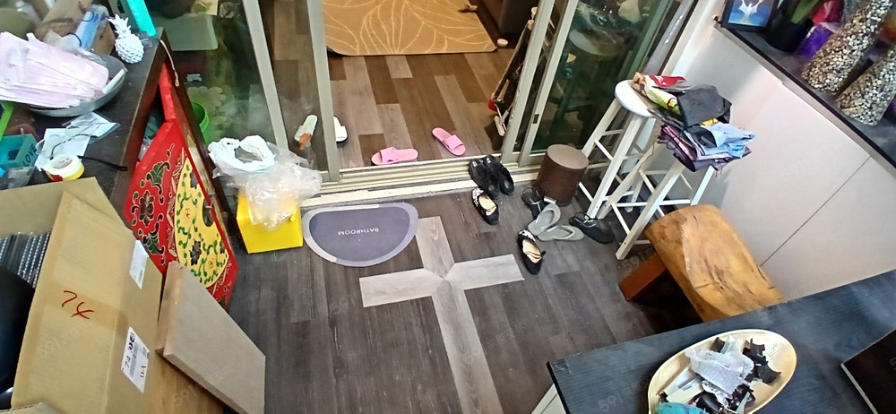 房屋圖片