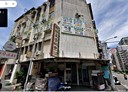 東區-建中一路店面，25.6坪