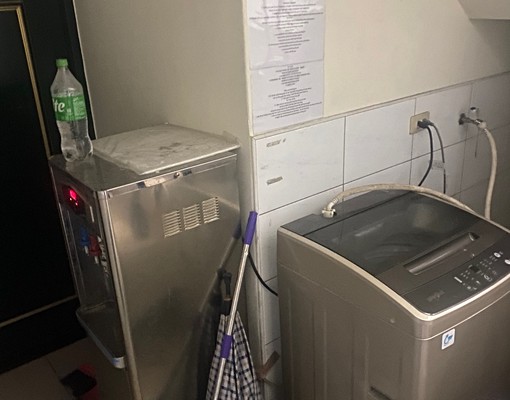 數間員工宿舍香山景觀科技園區套房出租 - Image 7