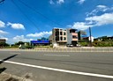 新屋區-民族路六段土地，107.7坪