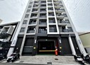 新市區-華美街2房2廳，27.9坪