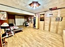 平鎮區-關爺北路4房2廳，26.7坪