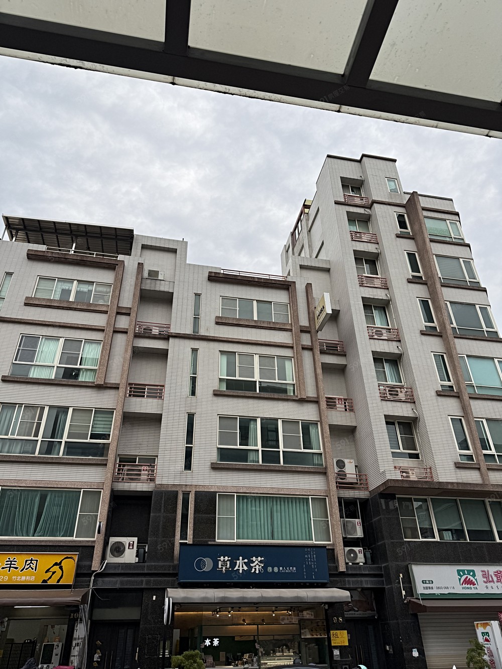 照片