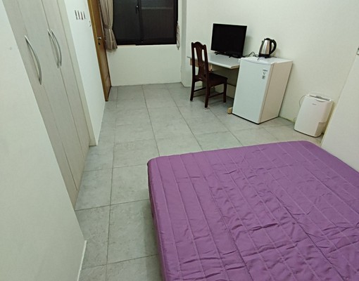 東山路旁獨立套房(鬧中取靜:正道街及和祥街口) - Image 13