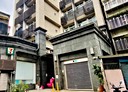 中和區-景平路1房1廳，8.6坪