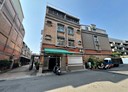 鳳山區-祥和街5房2廳，57坪