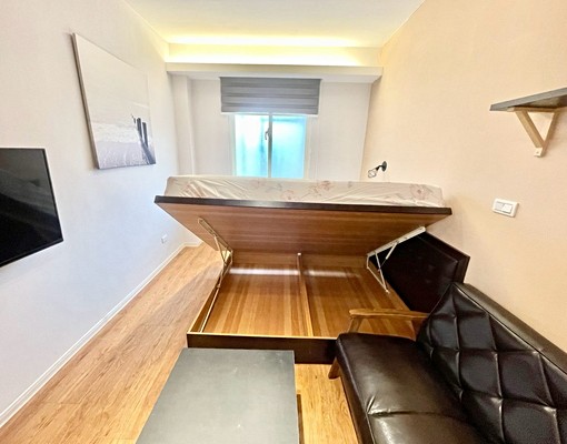 ❤️永安市場站🌈可租補🔥採光優質套房搶約 - Image 5