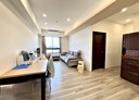竹南鎮-科專六路2房2廳，35.4坪