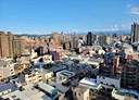 桃園區-大興西路二段3房2廳，31坪