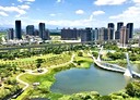 中壢區-公園路二段3房2廳，60.8坪