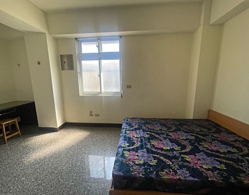 近龍岡創新旁電梯套房(可倒垃圾) - Image 3