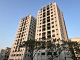 封面圖(1)