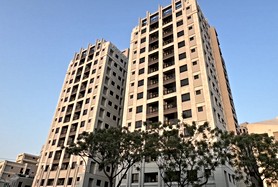邰欣地堡70