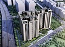 太平區-環中東路四段2房2廳，39.5坪