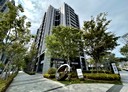 北屯區-敦富六街4房2廳，58.5坪