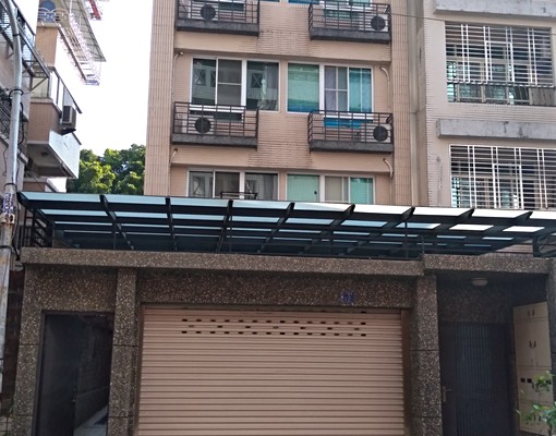 優美安靜便利安全通風採光優質環境 - Image 1