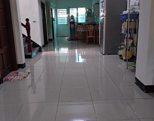 優美安靜便利安全通風採光優質環境 - Image 5