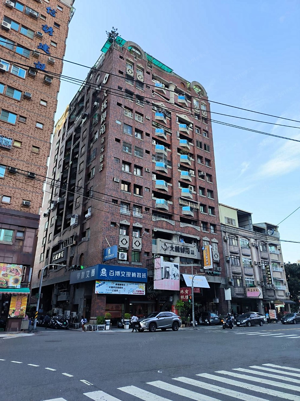 房屋圖片