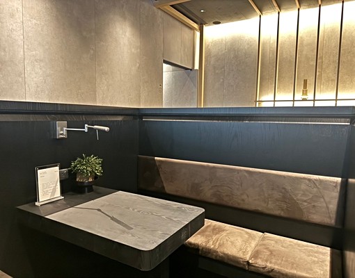 民權西路站🏡大採光可稅租補全新首租小豪宅🥇專營東騰界 - Image 12