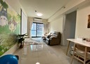 竹北市-嘉興一街3房2廳，48.6坪