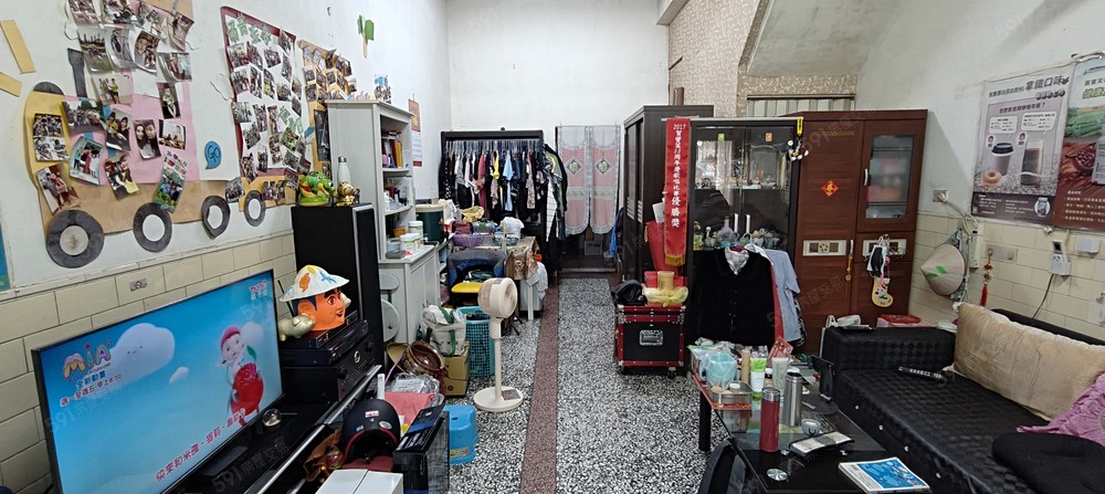 房屋圖片