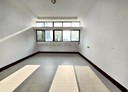 前金區-五福三路3房0廳，42.1坪