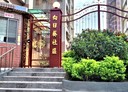 桃園區-壽昌街4房2廳，50.3坪