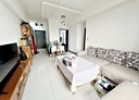 大里區-環中東路六段3房2廳，54.4坪