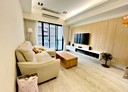 新莊區-中原東路3房2廳，51.3坪