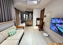 淡水區-八勢一街2房1廳，22.6坪