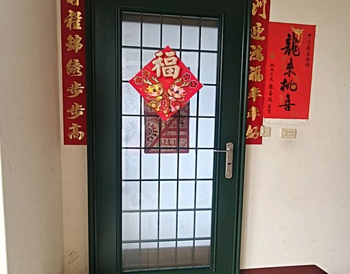武漢國中2+1房+車位 - Image 1