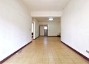東區-南大路3房2廳，31坪