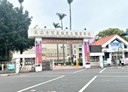 白河區-長安路7房2廳，30.4坪