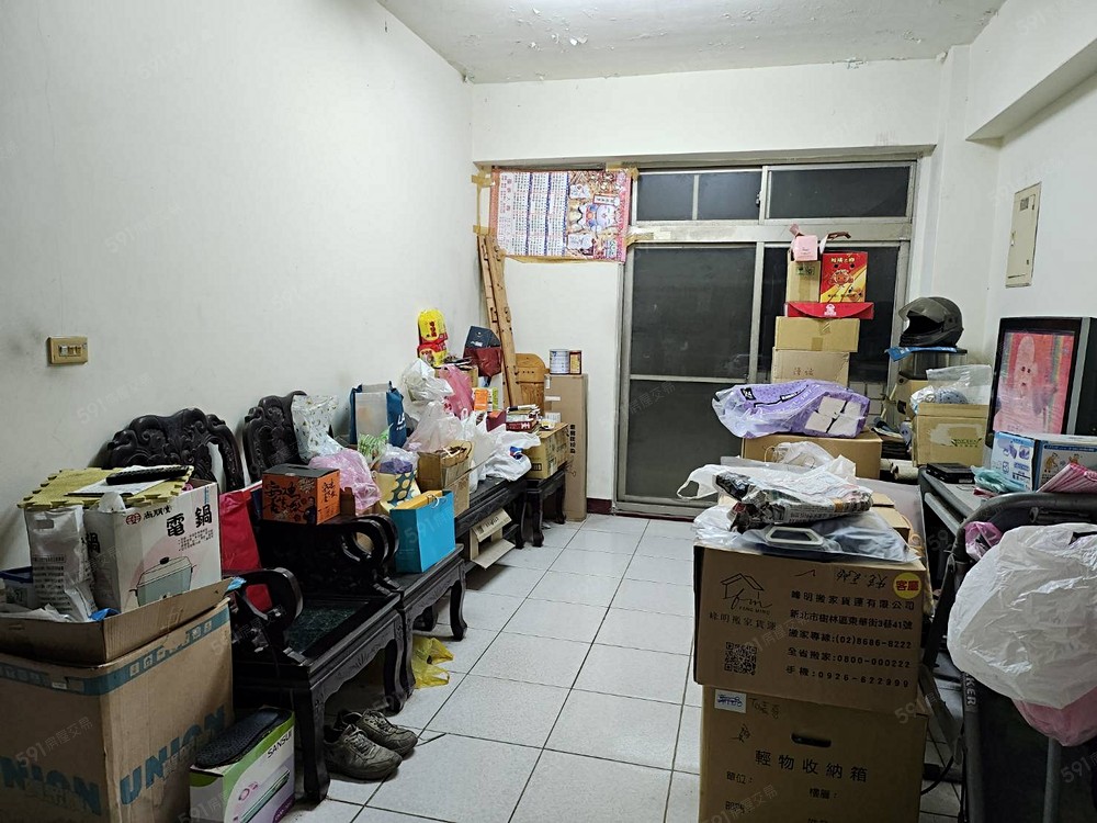 房屋圖片