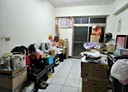 楊梅區-湖山街3房2廳，26.5坪