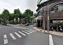 小港區-永義街4房2廳，35.8坪