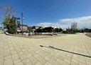 寶山鄉-雙林路一段2房2廳，28.5坪