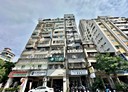 前金區-大同二路店面，25.7坪