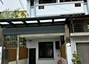 大里區-金山一街4房2廳，48.8坪