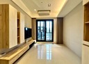 汐止區-仁愛路1房1廳，18.6坪