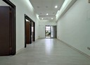 三重區-重安街3房2廳，27.9坪