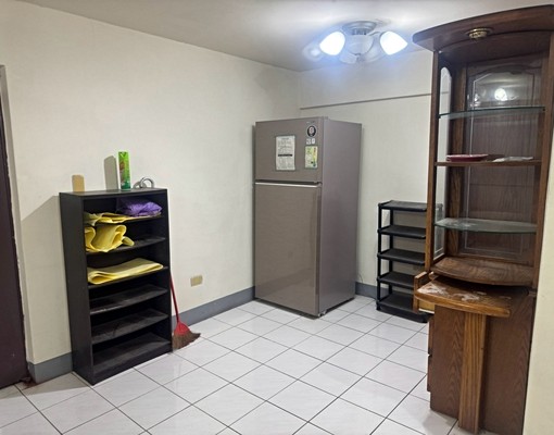 近園區電梯四房．可開伙．有管理 - Image 2