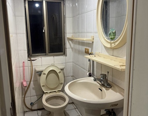 近園區電梯四房．可開伙．有管理 - Image 4