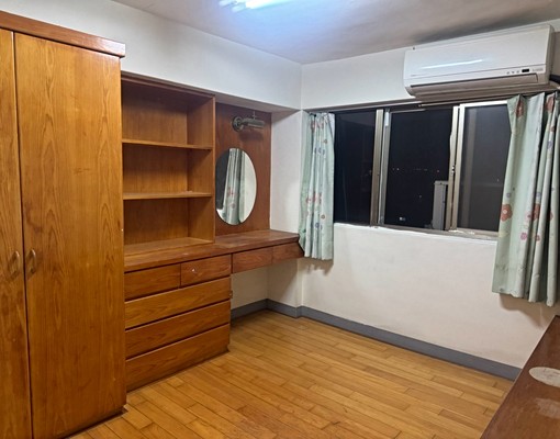 近園區電梯四房．可開伙．有管理 - Image 10