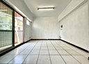 西屯區-黎明路三段2房2廳，24.6坪